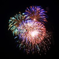 fireworks-file1_1560977099