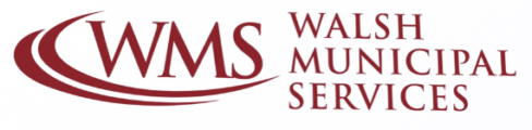 Walsh Municipal Services, LLC