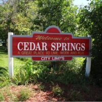 Red-Cedar-Springs