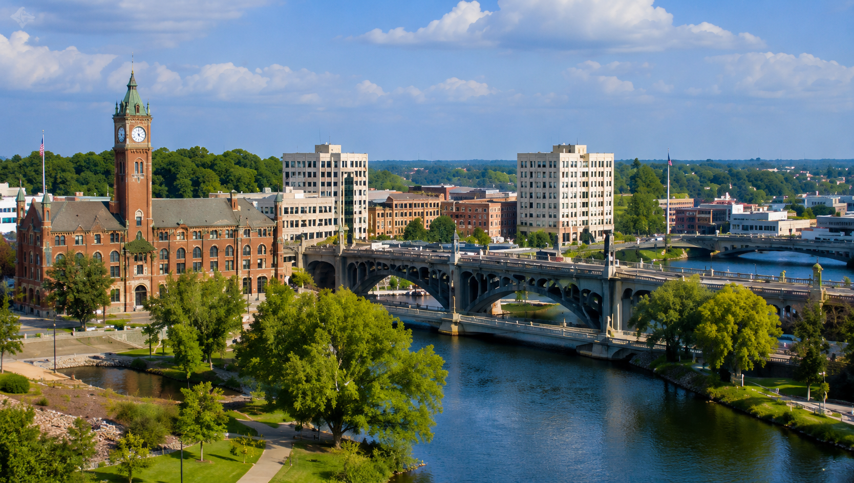 Michigan Community